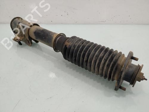 Left front shock absorber SUZUKI VITARA (ET, TA, TD)  | BP12933528M16 