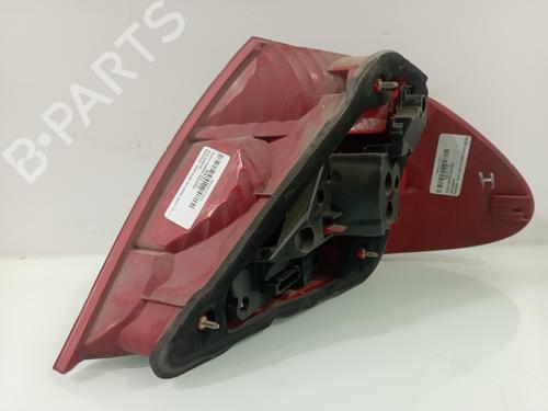 Left taillight MERCEDES-BENZ CLK (C209) | BP29625911C34