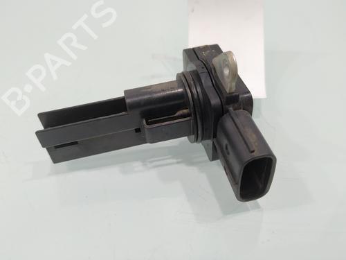 Mass air flow sensor SUBARU FORESTER (SJ_) 2.0 D AWD (SJD) | BP31885230M95