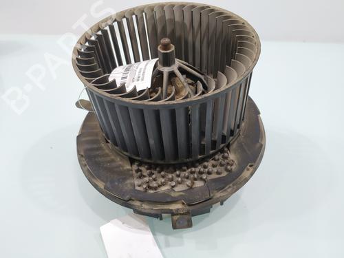 Heater blower motor VW PASSAT B7 Variant (365)  | BP29532202M62 