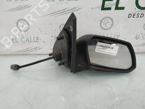 Used Right mirror FORD MONDEO III Saloon (B4Y) 2.0 16V TDDi / TDCi (115 hp) 8097996