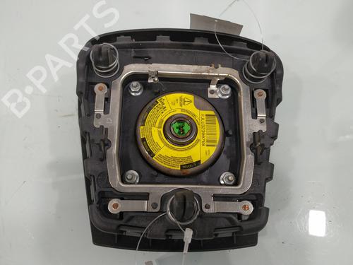 Driver airbag FORD MONDEO IV (BA7)  | BP29451016C9 