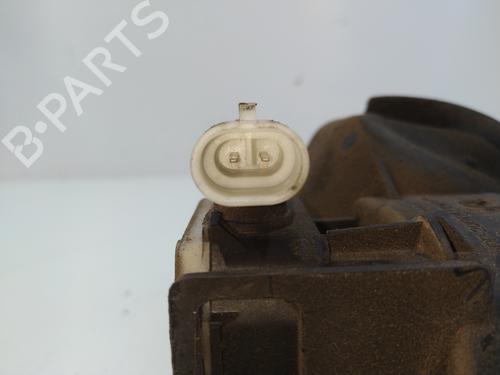 Fuel flap OPEL INSIGNIA A (G09) | BP30772448C131