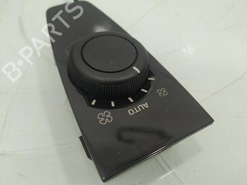 Climate control CITROËN C4 Picasso I MPV (UD_)  | BP16642440I5 