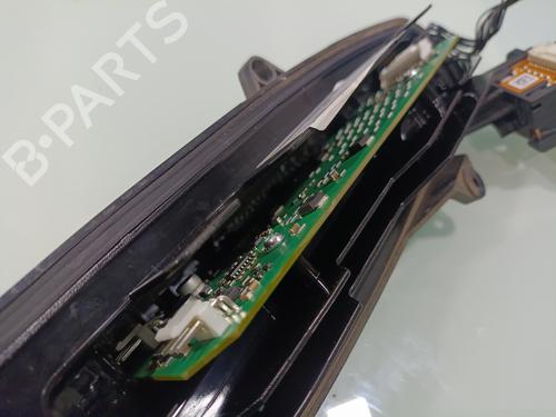 Electronic module DS DS 5 (KF_) | BP33694151M83 - Image 10