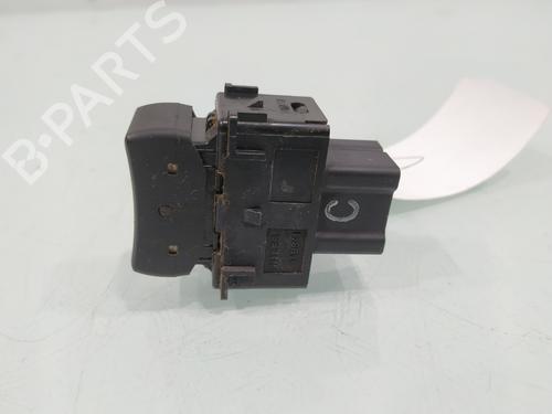 Switch SUBARU FORESTER (SJ_) 2.0 D AWD (SJD) | BP31887894I30