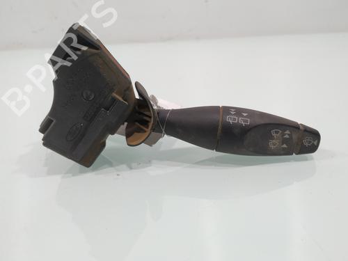 Used Steering column stalk FORD TRANSIT CONNECT (P65_, P70_, P80_) 1.8 Di (75 hp) 28014920