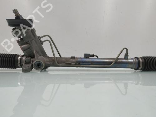 Steering rack SEAT IBIZA IV (6J5, 6P1)  | BP32072147M22 