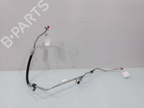 Used AC pipe DACIA SANDERO III [2021-2026]  31309567