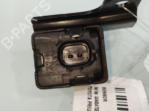 Electronic sensor TOYOTA PRIUS Liftback (_W2_) 1.5 Hybrid (NHW20_, NHW20R) | BP26903683M84 