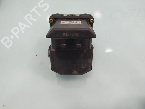 ABS pump FIAT STILO (192_) 1.2 16V (192_XA1B) | BP8086753M43 