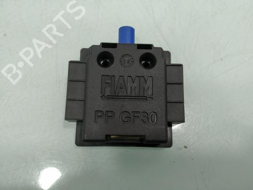 Elektronisk modul PEUGEOT 5008 II (MC_, MJ_, MR_, M4_) 2.0 BlueHDi 180 (MJAHWW) (181 hp) 17622201
