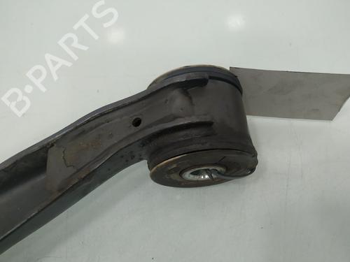Right front suspension arm IVECO DAILY IV Platform/Chassis  | BP21013178M13 