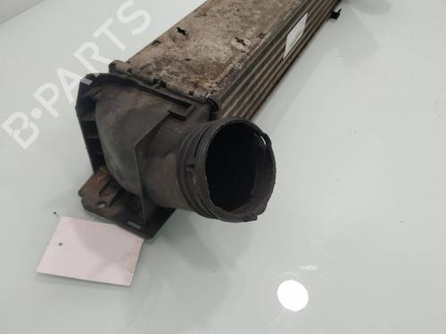 Intercooler BMW 1 (E87) 120 d | BP10559605M30 