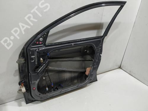 Right front door HYUNDAI i30 (FD)  | BP16533529C3