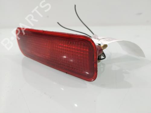 Bremselys FORD TRANSIT CONNECT (P65_, P70_, P80_) 1.8 TDCi | BP29970184L11