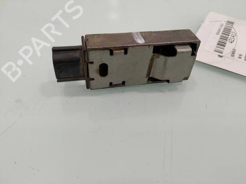 Electronic sensor NISSAN X-TRAIL I (T30) 2.2 Di 4x4 | BP10738372M84 