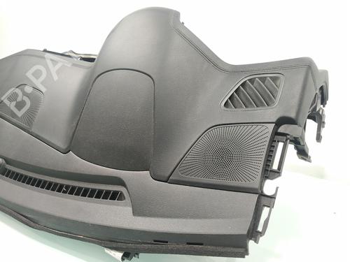 Dashboard KIA PROCEED (CD)  | BP29435280C46 