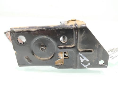 Rear left interior door handle HYUNDAI SANTA FÉ I (SM) 2.0 CRDi | BP26275128I15 