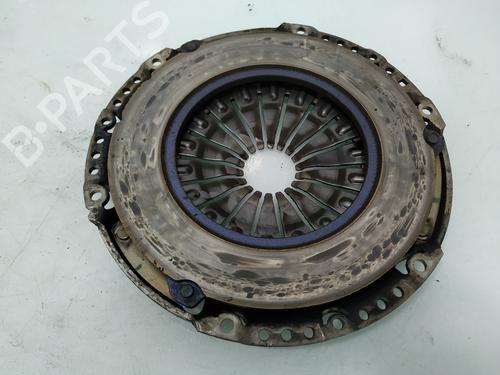 Other SEAT ARONA (KJ7, KJP) 1.0 TSI | BP25815464O1