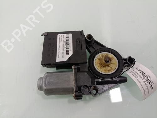 Used Left front window motor Left front window motor VW GOLF V (1K1) [2003-2010] 36073405 36073405