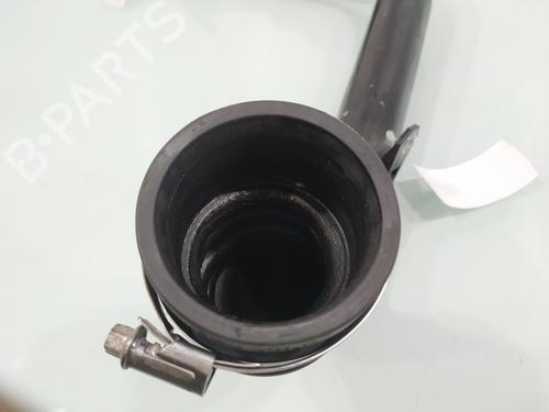 Pipe SUBARU FORESTER (SJ_) 2.0 D AWD (SJD) | BP31885266M125 - Image 2
