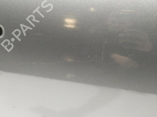 Right front door HYUNDAI i30 (FD)  | BP16533529C3