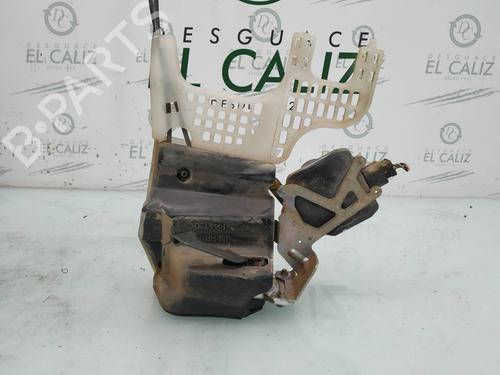 Rear right lock HYUNDAI TUCSON (JM) 2.0 | BP8096178C99 