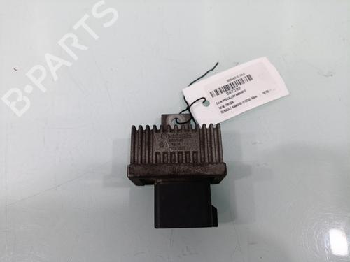 electronic-module-renault-kangoo-kc01_-1997-36419033 main image
