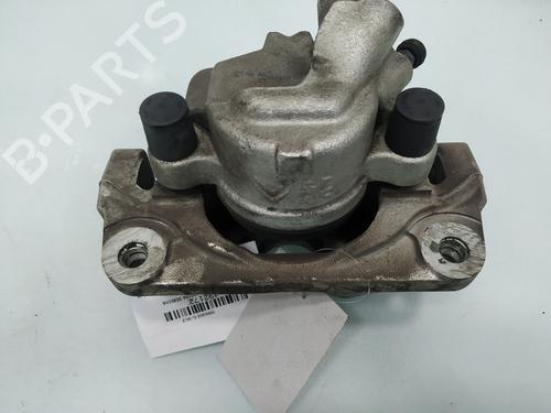 Right front brake caliper CITROËN C4 SPACETOURER (3D_)  | BP21360595M104 