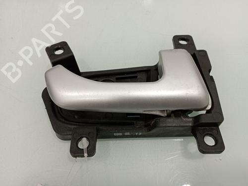 Used Front right interior door handle KIA SPORTAGE III (SL) 1.7 CRDi (116 hp) 15214251