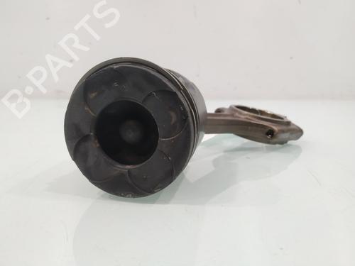 BP30572790O1 main image