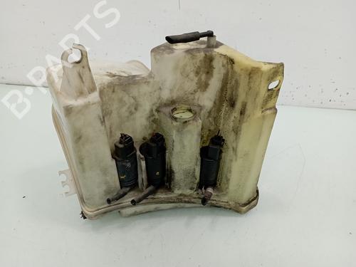 Windscreen washer tank LAND ROVER RANGE ROVER III (L322)  | BP18820968C113 