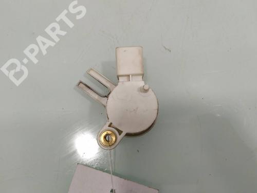 electronic-sensor-opel-meriva-b-mpv-s10-14-75-22670896-2010-2011-2012-2013-2014-2015-2016-2017-10938452 main image