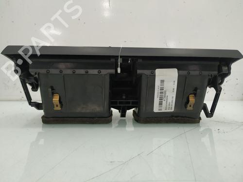Air vent BMW X3 (E83) xDrive 30 d | BP17235152I21 