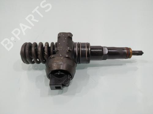 Injector SEAT CORDOBA (6L2) 1.9 TDI | BP27651692M100 