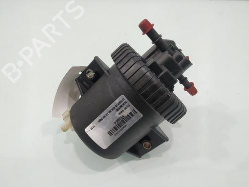 other-citroen-c5-i-dc_-2001-2002-2003-2004-2005-37012365 main image