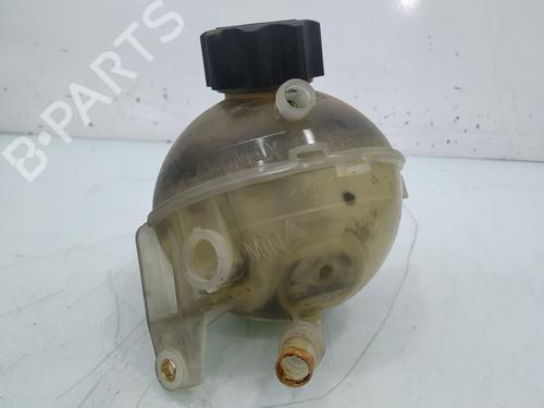 Ausgleichsbehälter für CITROËN C4 Picasso I MPV (UD_) [2006-2015]  16588644