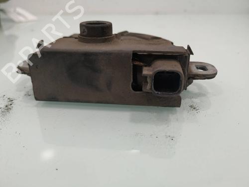 Hood lock FORD FOCUS I (DAW, DBW) 1.8 TDCi | BP11689230C133 