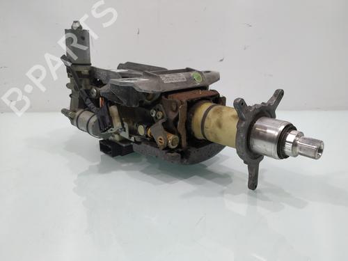 Coluna de direcção BMW 7 (E65, E66, E67) 730 Ld (231 hp) 31127357