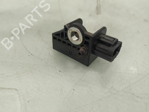 Electronic sensor HONDA CIVIC IX (FK) 2.2 i-DTEC (FK3) | BP20320193M84 