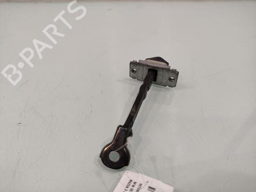 Hinge/Door check strap MAZDA 3 (BL) | BP33177091C146 - Image 3