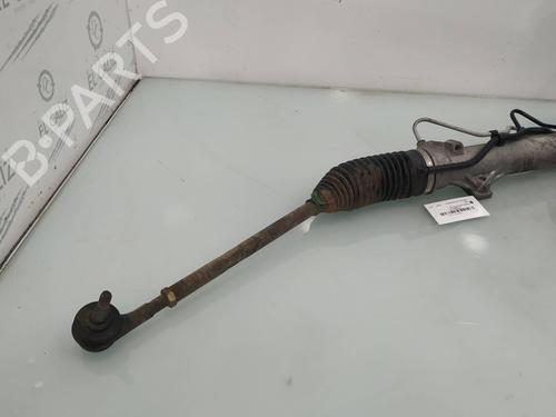 Steering rack PEUGEOT 206 Hatchback (2A/C) 1.4 LPG | BP8307837M22 