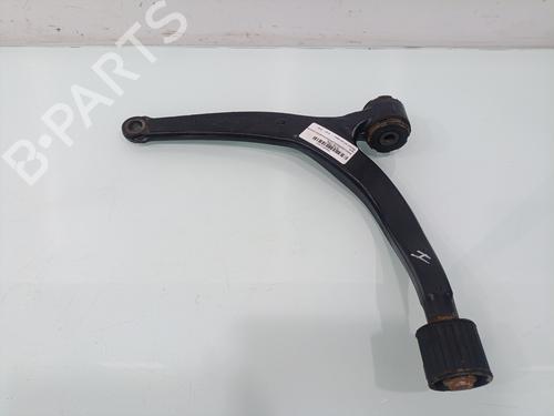 BP33957049M12 main image