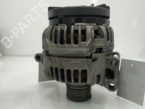 Alternator DACIA LOGAN (LS_)  | BP17640483M7 