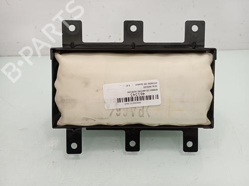 Used Passenger airbag HYUNDAI i30 (FD) [2007-2012]  15772100
