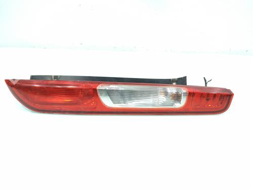 Used Right taillight FORD FOCUS II (DA_, HCP, DP) [2004-2013]  8085110