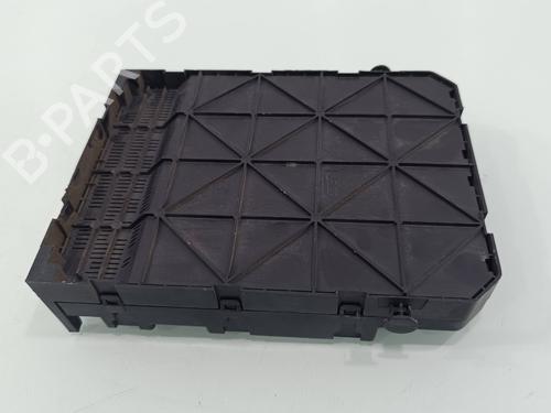 Fuse box PEUGEOT 1007 (KM_) | BP38172060E1 - Image 4