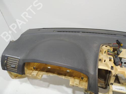 Dashboard KIA SORENTO I (JC) 2.5 CRDi 4WD | BP9343078C46 