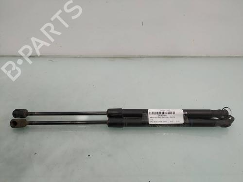 Used Tailgate lift support OPEL ASTRA H (A04) 1.7 CDTI (L48) (100 hp) 14030292